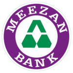 Meezan Bank Limited (Islamic)
