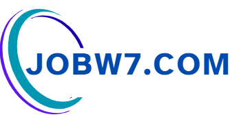 Jobw7