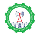 Khwaja Fareed University Of Engineering & Information Technology