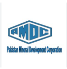 Pakistan Mineral Development Corporation