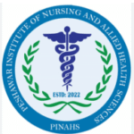 Peshawar Institute of Nursing & Allied Health Sciences PINAHS