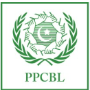 The Punjab Provincial Cooperative Bank Ltd PPCBL