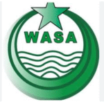 Water and Sanitation Agency WASA